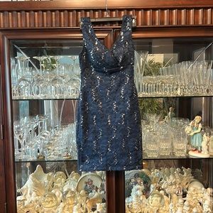 Perfect women’s dress